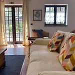 Moradia No Pinhal Com Piscina - Espaco E Privacidade As Suas Ferias! Σπίτι διακοπών Σίντρα