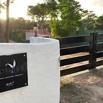 Moradia No Pinhal Com Piscina - Espaco E Privacidade As Suas Ferias!