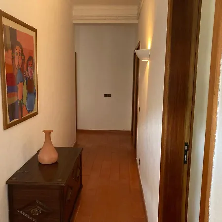 Moradia No Pinhal Com Piscina - Espaco E Privacidade As Suas Ferias! Vakantiehuis *