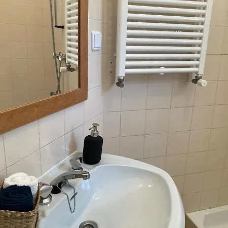 Moradia No Pinhal Com Piscina - Espaco E Privacidade As Suas Ferias! Vakantiehuis