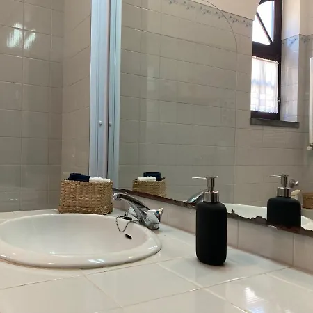 Moradia No Pinhal Com Piscina - Espaco E Privacidade As Suas Ferias! Vakantiehuis Sintra