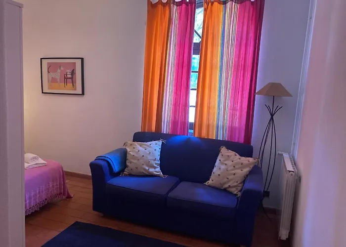 Holiday home Moradia No Pinhal Com Piscina - Espaco E Privacidade As Suas Ferias!