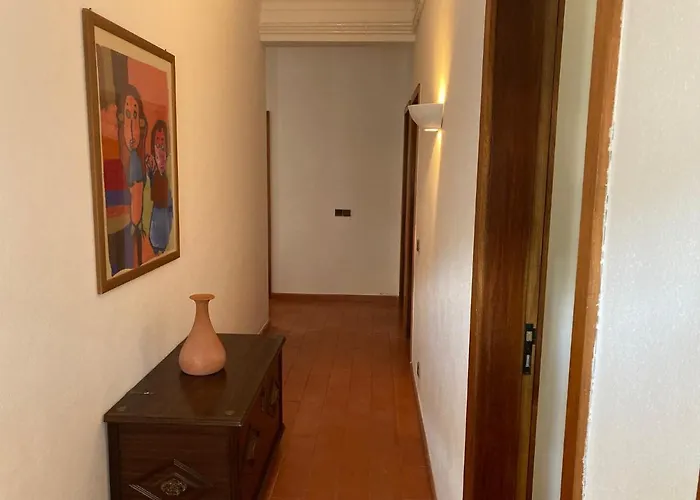 Moradia No Pinhal Com Piscina - Espaco E Privacidade As Suas Ferias! Holiday home *