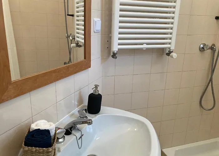 Moradia No Pinhal Com Piscina - Espaco E Privacidade As Suas Ferias! Tatil Evi
