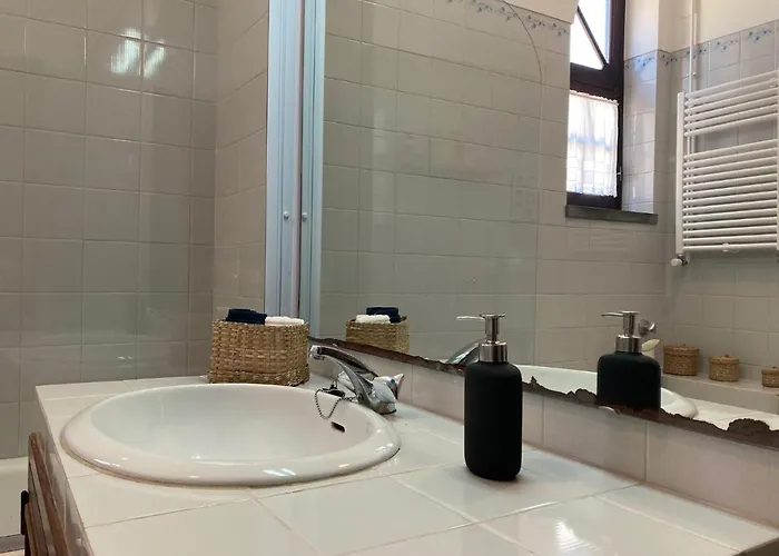 Moradia No Pinhal Com Piscina - Espaco E Privacidade As Suas Ferias! Tatil Evi Sintra